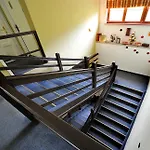 Miramonti Gasthof Vysoké Tatry