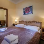 Gasthof Miramonti 3*