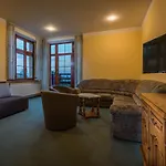 Miramonti Gæstehus Vysoké Tatry