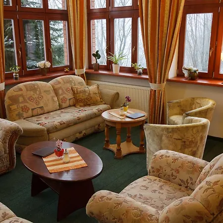 Miramonti Високе-Татри