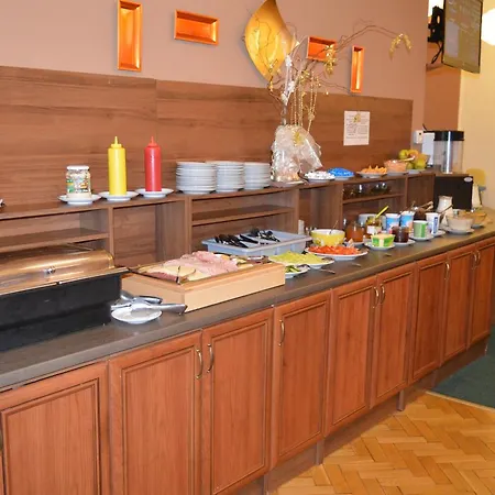 Miramonti Високе-Татри